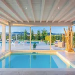 Le Terme Monsummano Terme