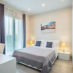 Вилла Le Terme Monsummano Terme