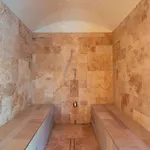 Le Terme Вилла