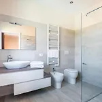 Le Terme * Monsummano Terme