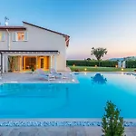 Le Terme * Monsummano Terme