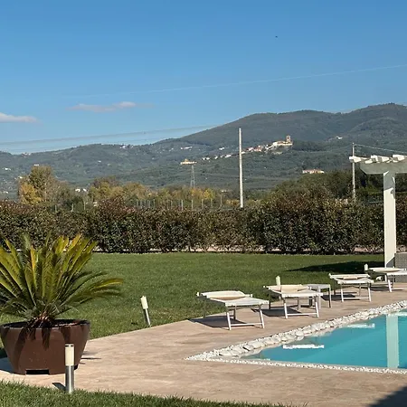 Le Terme *